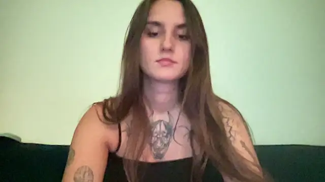 MilaHornyGirl online show from March 4, 2026, 5:21 pm