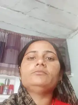 Manesakoli36 online show from February 25, 2026, 3:40 am