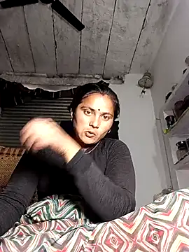 Manesakoli36 online show from April 8, 2026, 3:08 am