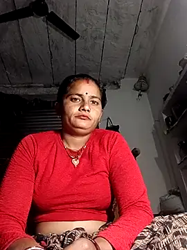 Manesakoli36 online show from April 8, 2026, 6:09 pm