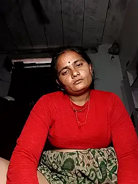 Manesakoli36 online show from April 19, 2026, 8:04 am