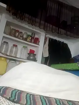 Manesakoli36 online show from March 6, 2026, 3:18 pm