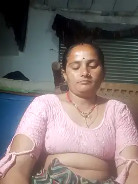 Manesakoli36 online show from March 27, 2026, 2:29 pm