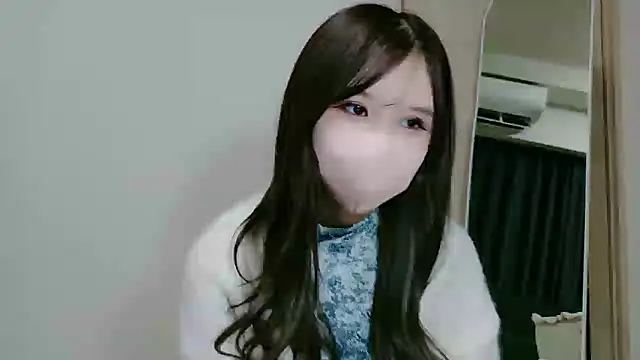ranchan   online show from March 31, 2026, 11:23 am