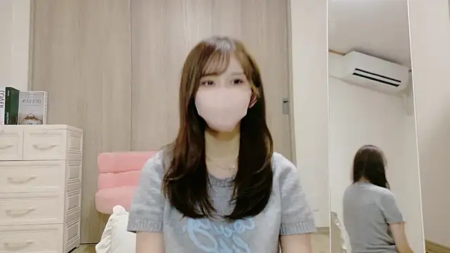 Snapshot of ranchan__ chatting on July 13, 2026, 1:10 pm ranchan online show from July 13, 2026, 1:10 pm