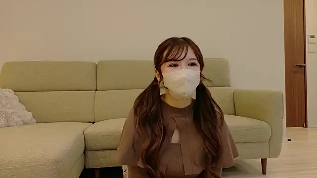 Snapshot of ranchan__ chatting on March 1, 2026, 1:55 pm ranchan online show from March 1, 2026, 1:55 pm