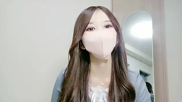 ranchan   online show from April 22, 2026, 1:40 pm