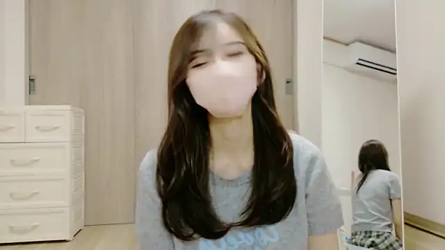 Snapshot of ranchan__ chatting on July 6, 2026, 1:18 pm ranchan online show from July 6, 2026, 1:18 pm