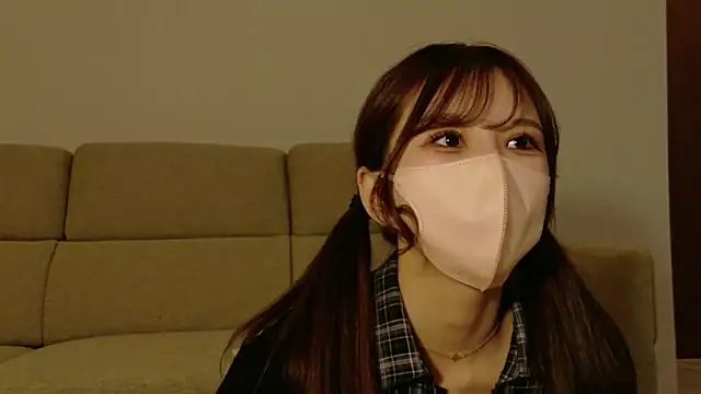 Snapshot of ranchan__ chatting on March 10, 2026, 11:47 am ranchan online show from March 10, 2026, 11:47 am