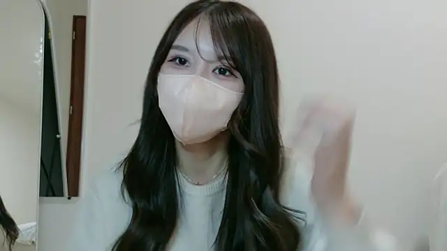 ranchan   online show from March 26, 2026, 1:42 pm
