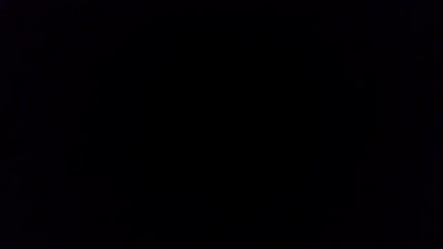 Snapshot of BunnyYT chatting on March 4, 2026, 6:48 pm BunnyYT online show from March 4, 2026, 6:48 pm