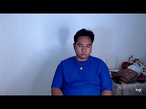 cutejohn online show from March 1, 2026, 11:49 pm