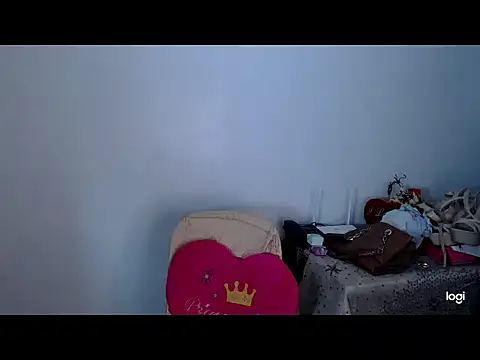 cutejohn online show from February 24, 2026, 10:54 pm