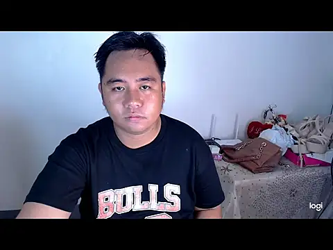 cutejohn online show from February 24, 2026, 1:28 am