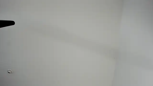 Snapshot of Yasmin_cute chatting on May 26, 2026, 1:42 pm Yasmin cute online show from May 26, 2026, 1:42 pm