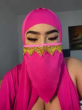 Snapshot of Yasmin_cute chatting on May 29, 2026, 1:50 pm Yasmin cute online show from May 29, 2026, 1:50 pm