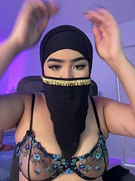 Snapshot of Yasmin_cute chatting on July 15, 2026, 2:02 pm Yasmin cute online show from July 15, 2026, 2:02 pm