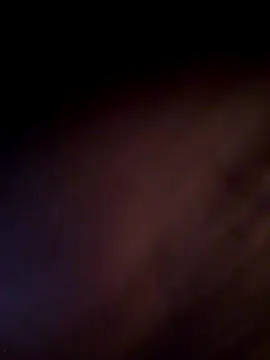 sissy2727 online show from April 2, 2026, 3:13 am