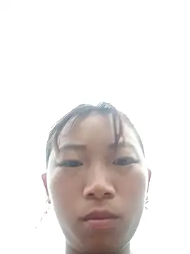 Xuka-xx online show from February 24, 2026, 12:22 am