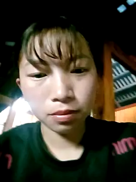 Xuka-xx online show from March 8, 2026, 5:11 am