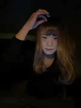 maruchan normal online show from March 13, 2026, 1:49 pm