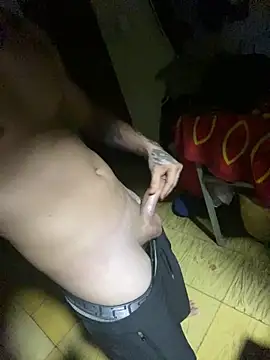 RenamingIngress online show from March 5, 2026, 8:44 am