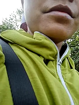 elen8800 online show from February 26, 2026, 1:38 am