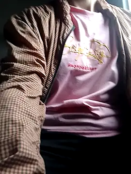 elen8800 online show from April 18, 2026, 6:05 am