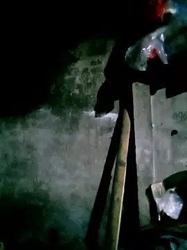 elen8800 online show from March 7, 2026, 10:54 am