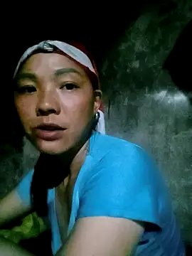 elen8800 online show from February 28, 2026, 11:32 am