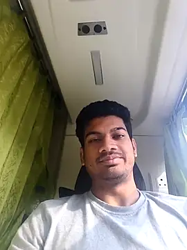 freakingcock27 online show from April 4, 2026, 2:51 am