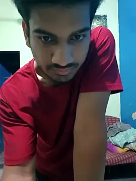 freakingcock27 online show from April 7, 2026, 5:15 pm