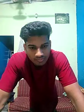 freakingcock27 online show from April 29, 2026, 6:06 am