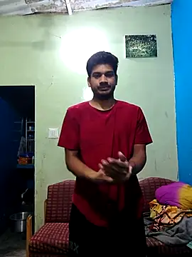 freakingcock27 online show from April 8, 2026, 5:53 am