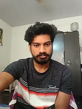 freakingcock27 online show from June 30, 2026, 4:34 am