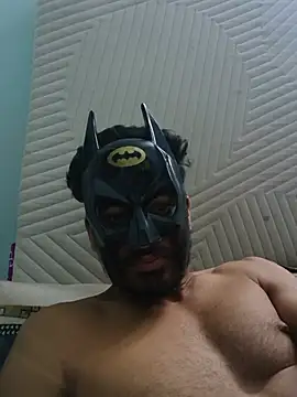 Snapshot of freakingcock27 chatting on May 30, 2026, 7:41 pm freakingcock27 online show from May 30, 2026, 7:41 pm