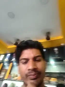 freakingcock27 online show from April 20, 2026, 10:51 am