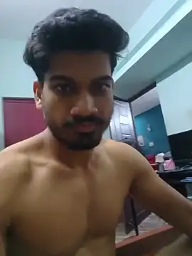 Snapshot of freakingcock27 chatting on May 29, 2026, 6:47 pm freakingcock27 online show from May 29, 2026, 6:47 pm