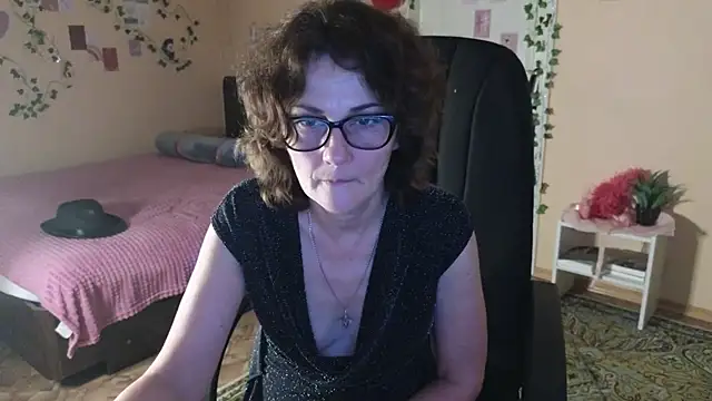 Miss Amberr online show from April 4, 2026, 5:08 pm