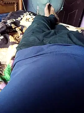 magicmovemen online show from February 28, 2026, 10:37 am