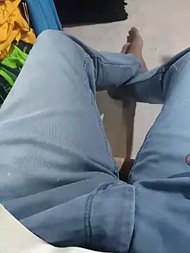 magicmovemen online show from February 26, 2026, 5:29 am