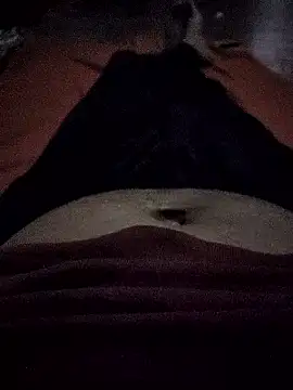 magicmovemen online show from February 24, 2026, 10:21 pm