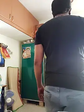 magicmovemen online show from February 27, 2026, 9:53 am