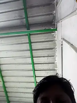 magicmovemen online show from February 23, 2026, 7:53 am