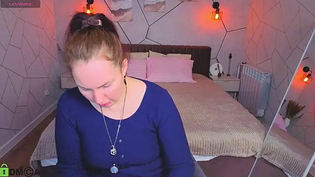 Snapshot of zara_myrrr chatting on March 21, 2026, 1:40 am zara myrrr online show from March 21, 2026, 1:40 am