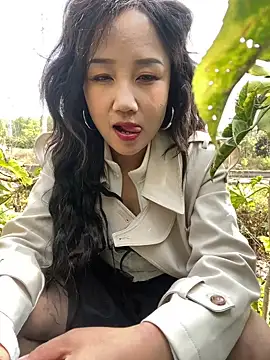 xiaoya-cc online show from March 4, 2026, 7:05 am