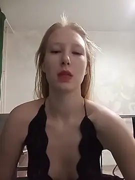 TanyaSavel online show from March 4, 2026, 12:57 pm