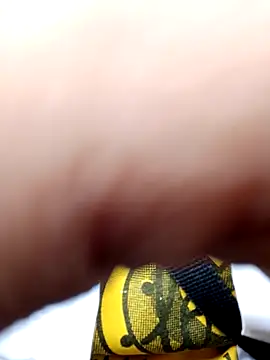 Yuka7700 online show from April 20, 2026, 1:08 am