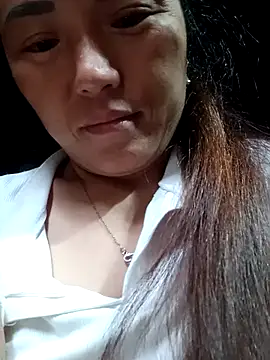 Yuka7700 online show from April 17, 2026, 12:46 am