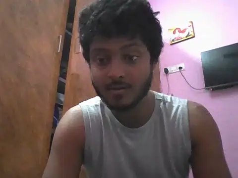 kaaviya2026 online show from March 19, 2026, 8:03 am